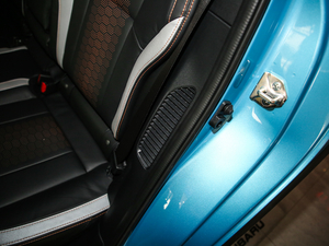 20192.0i Ş EyeSight V g