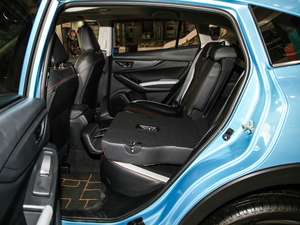 20192.0i Ş EyeSight V g