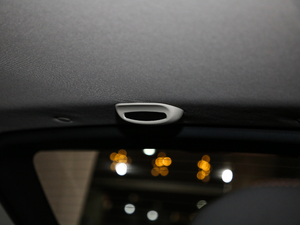 20192.0i Ş EyeSight V g