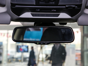 20192.0i Ş EyeSight V g