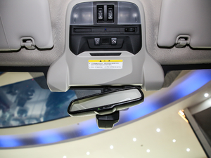 20192.0i Ş EyeSight V g