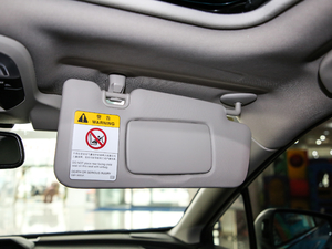 20192.0i Ş EyeSight V g