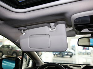 20192.0i Ş EyeSight V g