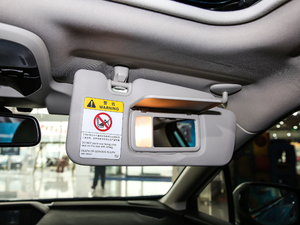 20192.0i Ş EyeSight V g