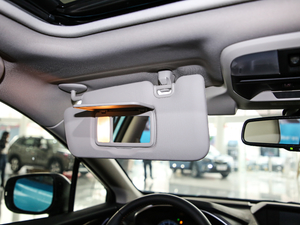 20192.0i Ş EyeSight V g