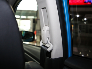 20192.0i Ş EyeSight V g