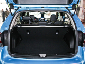 20192.0i Ş EyeSight V g