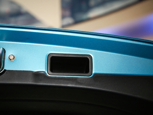 20192.0i Ş EyeSight V g