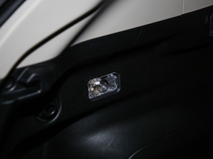 20192.0i Ş EyeSight V g