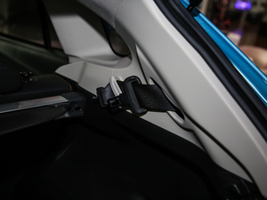 20192.0i Ş EyeSight V g