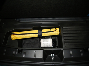 20192.0i Ş EyeSight V g