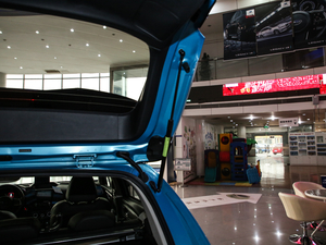 20192.0i Ş EyeSight V g