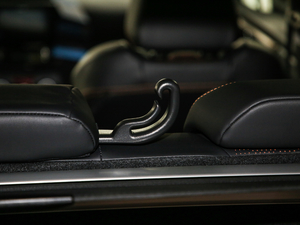 20192.0i Ş EyeSight V g