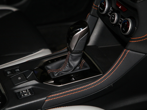 20192.0i Ş EyeSight V п؅^