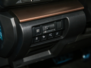 20192.0i Ş EyeSight V п؅^