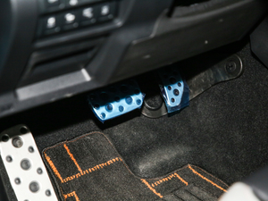 20192.0i Ş EyeSight V п؅^