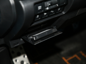 20192.0i Ş EyeSight V п؅^