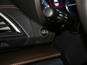 20192.0i Ş EyeSight V п؅^