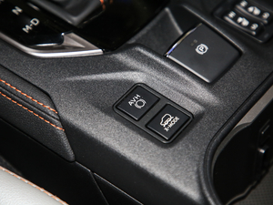 20192.0i Ş EyeSight V п؅^