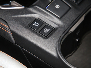 20192.0i Ş EyeSight V п؅^