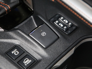 20192.0i Ş EyeSight V п؅^