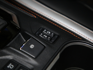 20192.0i Ş EyeSight V п؅^