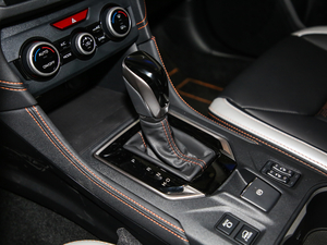 20192.0i Ş EyeSight V п؅^