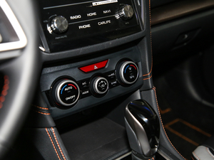 20192.0i Ş EyeSight V п؅^