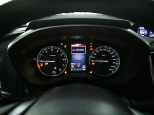 20192.0i Ş EyeSight V п؅^