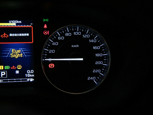 20192.0i Ş EyeSight V п؅^