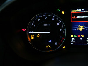 20192.0i Ş EyeSight V п؅^