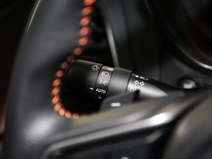 20192.0i Ş EyeSight V п؅^