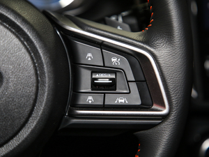 20192.0i Ş EyeSight V п؅^