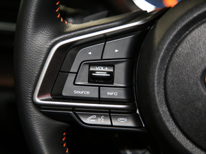 20192.0i Ş EyeSight V п؅^