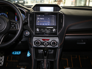 20192.0i Ş EyeSight V п؅^