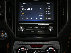 20192.0i Ş EyeSight V п؅^