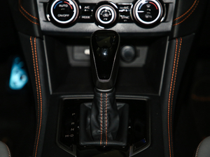 20192.0i Ş EyeSight V п؅^