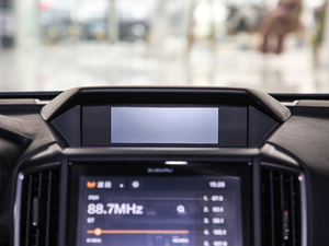 20192.0i Ş EyeSight V п؅^