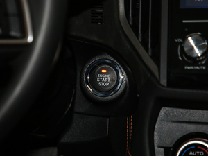 20192.0i Ş EyeSight V п؅^