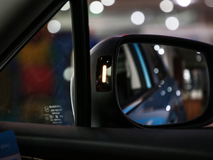 20192.0i Ş EyeSight (gu)V п؅^(q)