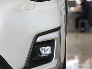 20192.0i ȫA EyeSight V ^