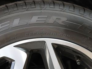 20192.0i ȫA EyeSight V ݆̥ߴ