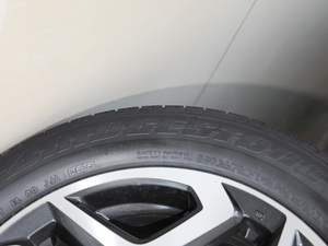 20192.0i ȫA EyeSight V ݆̥Ʒ