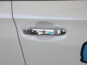 20192.0i ȫA EyeSight V {T