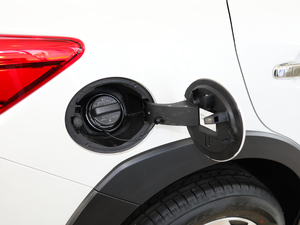 20192.0i ȫA EyeSight V w