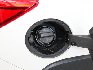 20192.0i ȫA EyeSight V ^