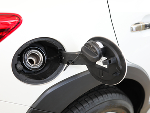 20192.0i ȫA EyeSight V ^