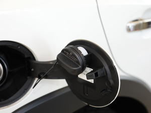 20192.0i ȫA EyeSight V ^