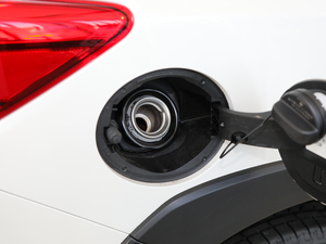 20192.0i ȫA EyeSight V ^