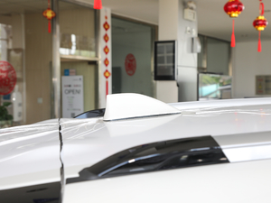 20192.0i ȫA EyeSight V ^